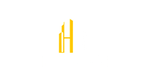 HM Infratech