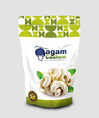 Agam Cashew 